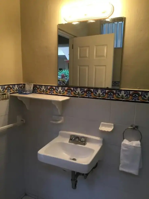 Hotel Costa Verde