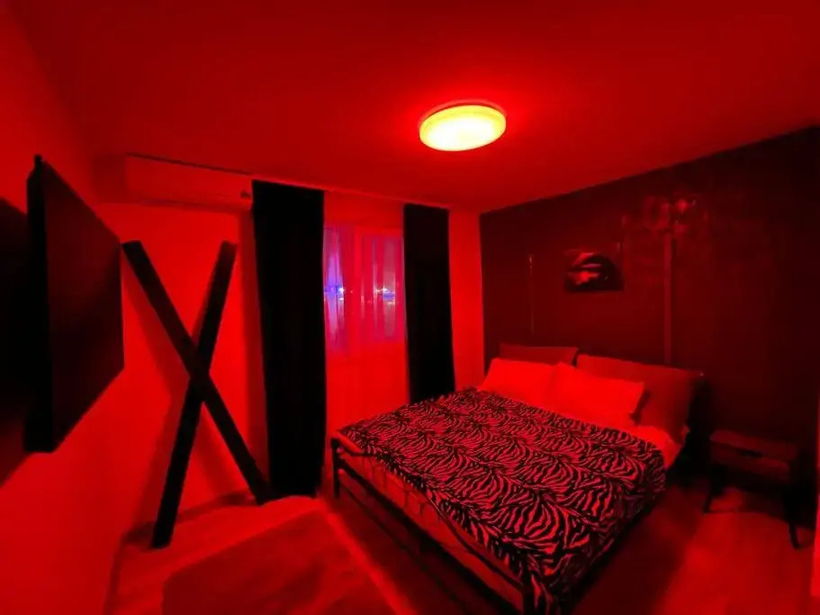 Studio Fantasy Timisoara