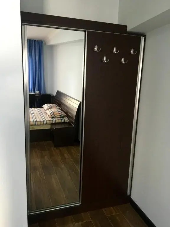 Fortune Hotel