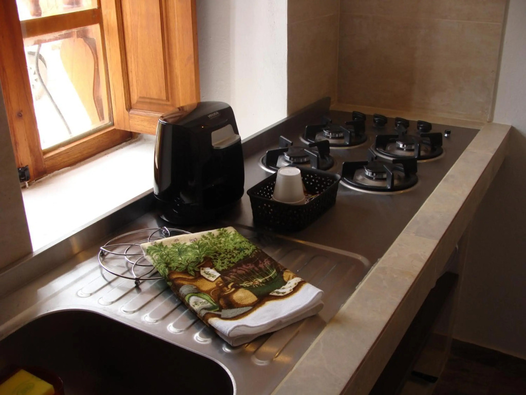 Casa Villa Pepita