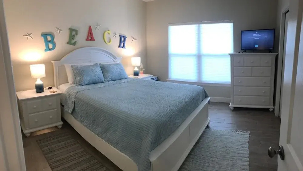 226 Bradenton Beach Club