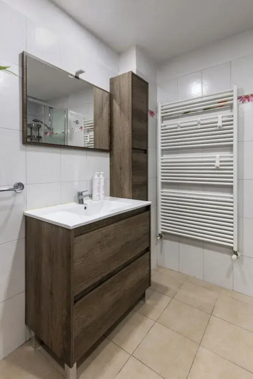 Massarenti 31 Modern Duplex