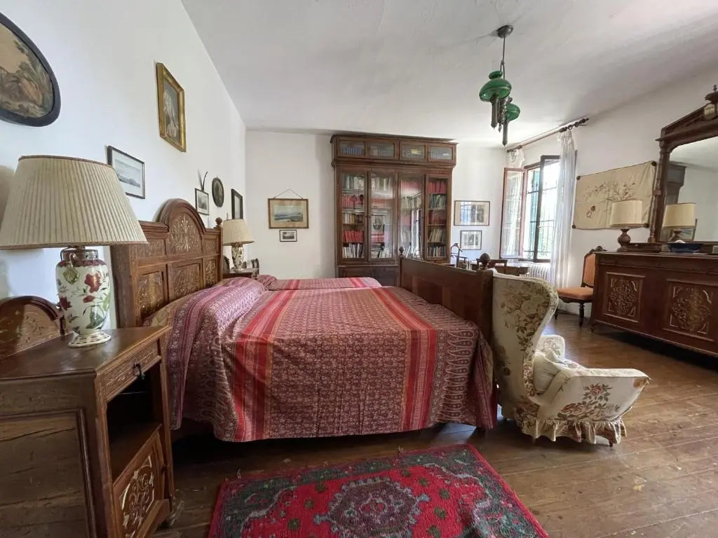 B&B Villa Gradenigo