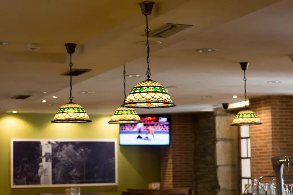 Hotel Aroi Bierzo Plaza