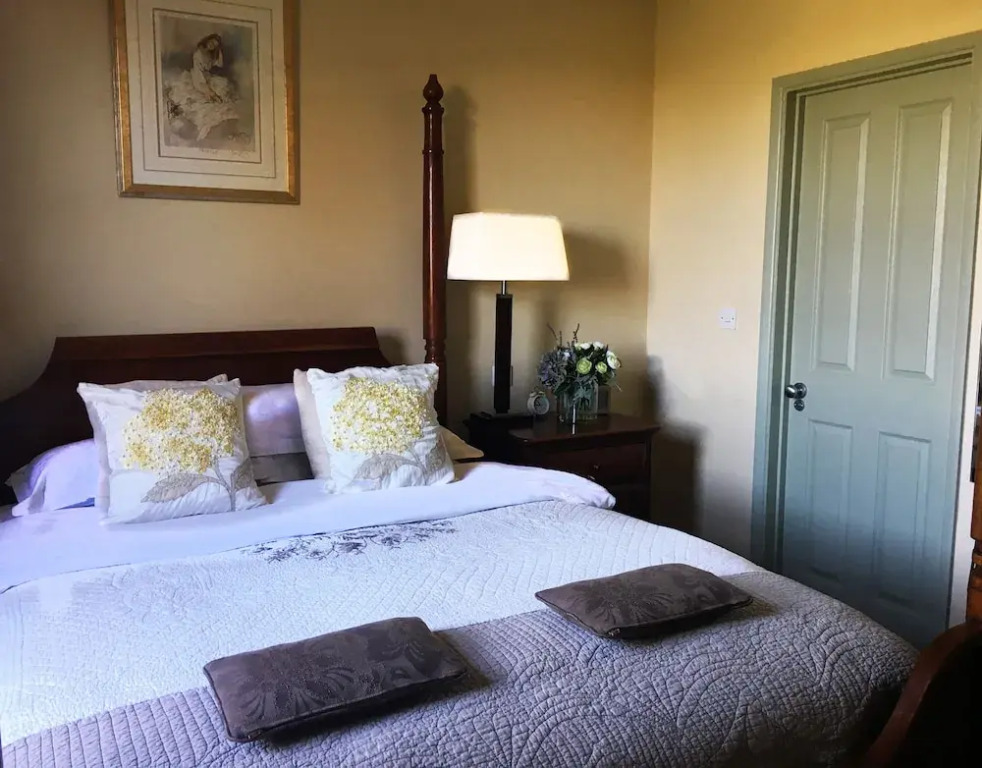 The Hawkley Inn