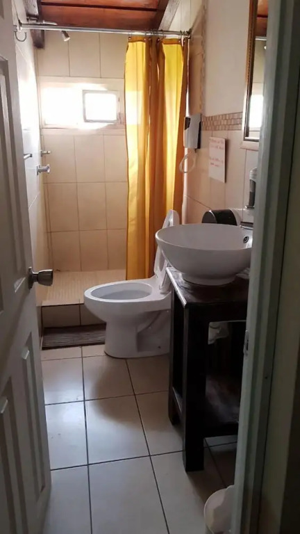 Koi Rejuvenece Spa