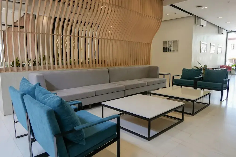 Copenhagen Residences - Ormoc