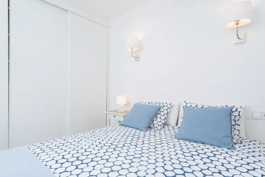 C140 Pine Beach by Mallorca Villa Selection
