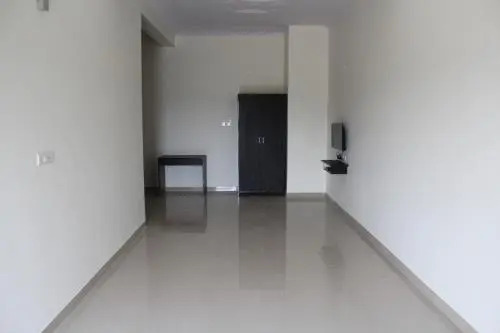 Hotel Para Place