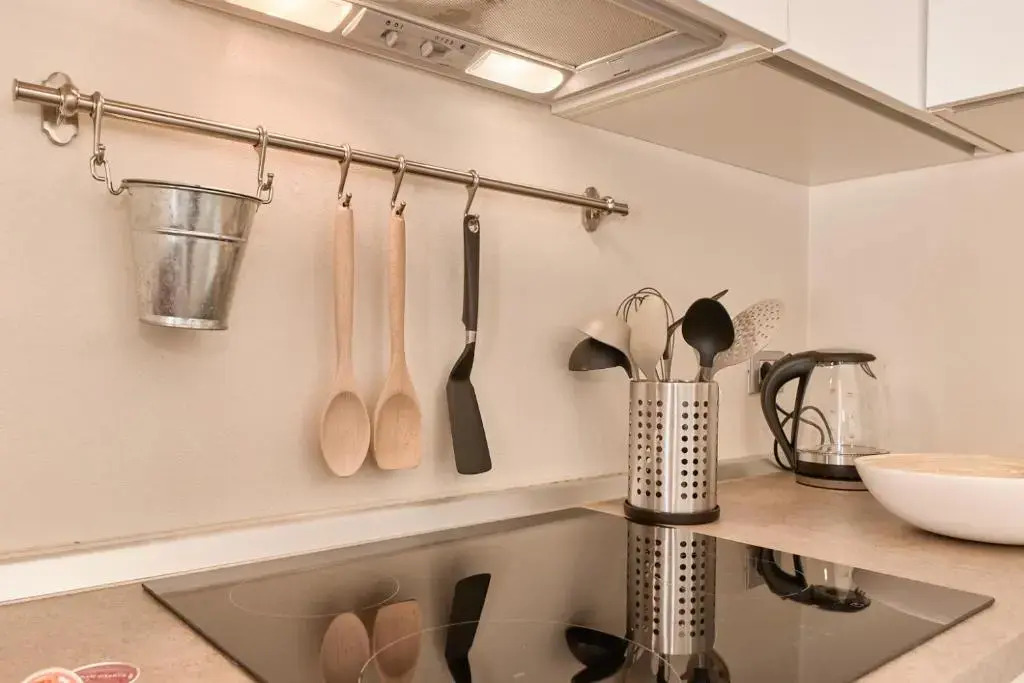 Warda A12 Apartment