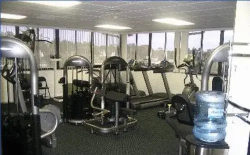 Southpointe Condominiums Ventura Golf Club