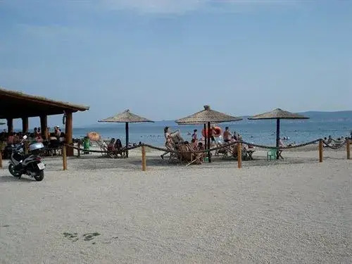 Villa Vilma