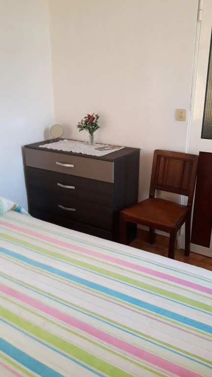 Casa Zona Velha - Caetano