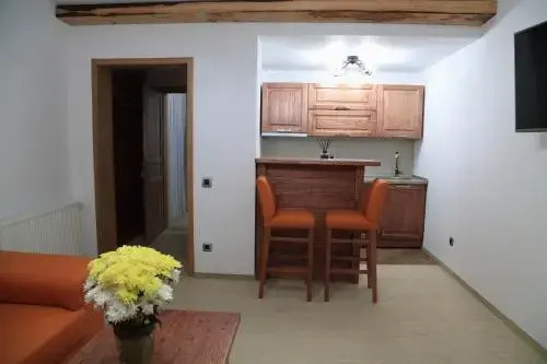 La Monitori