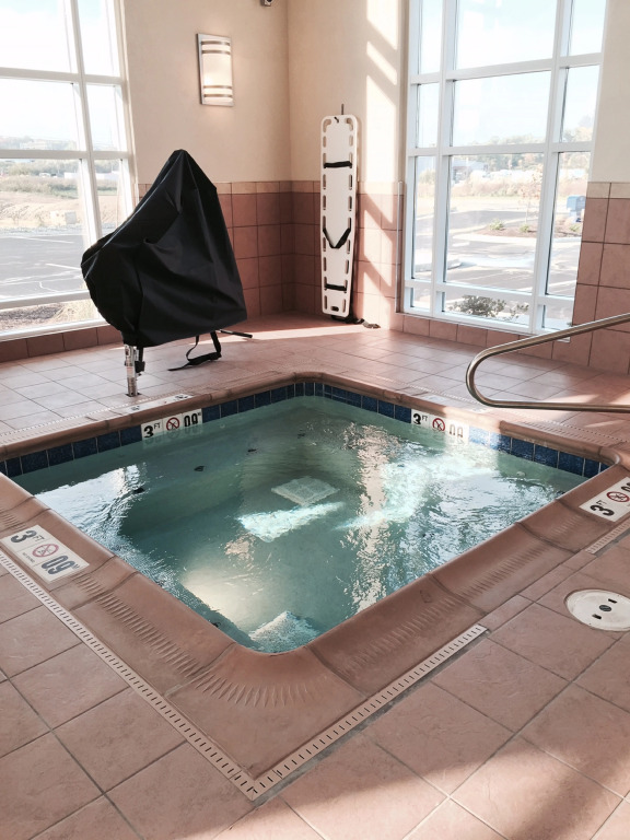 Candlewood Suites Youngstown West - Austintown by IHG
