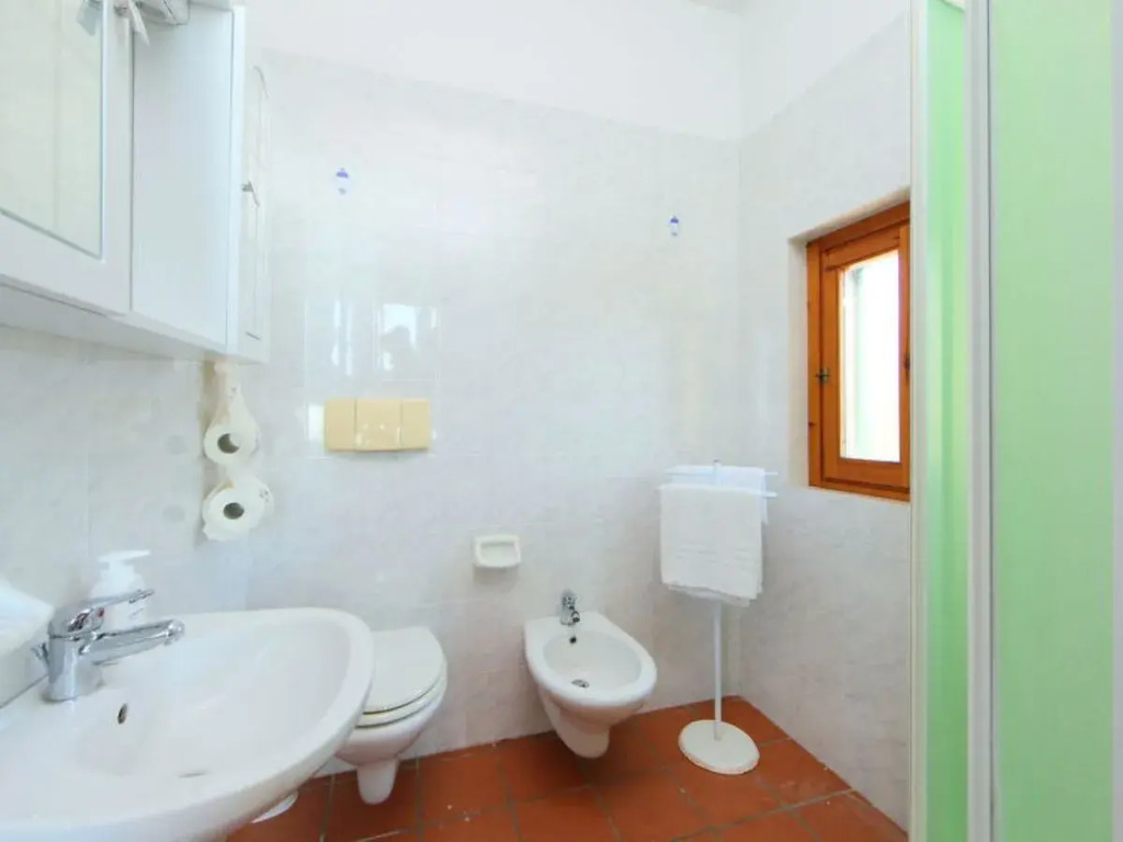 Villa Morosi 23755