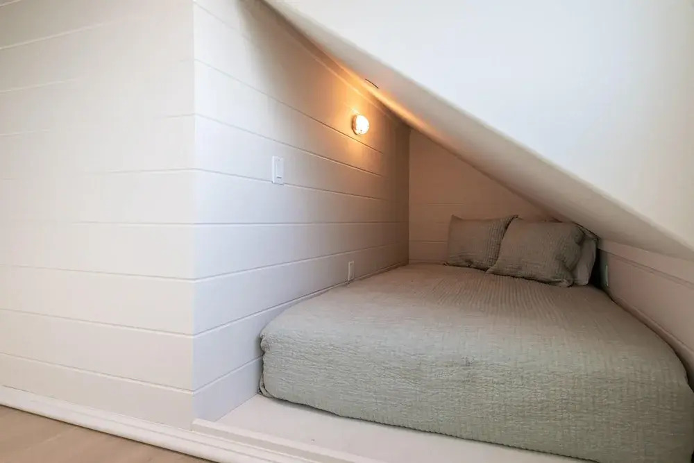 The Providence by Dune Vacation Rentals