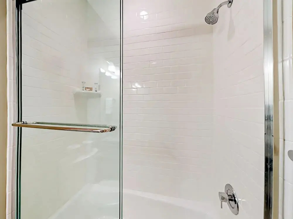 14308 Ridely Way Townhouse 3 Bedrooms 3 Bathrooms Townhouse
