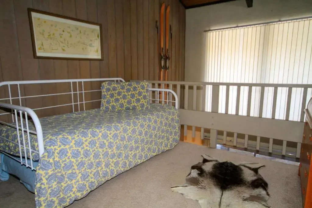 Sierra Park Villas 24