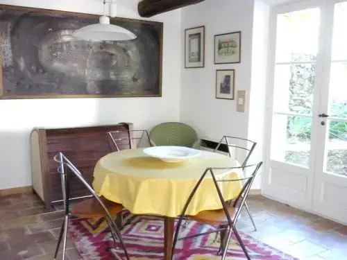 Villa Piste Des Vieilles Sinieres