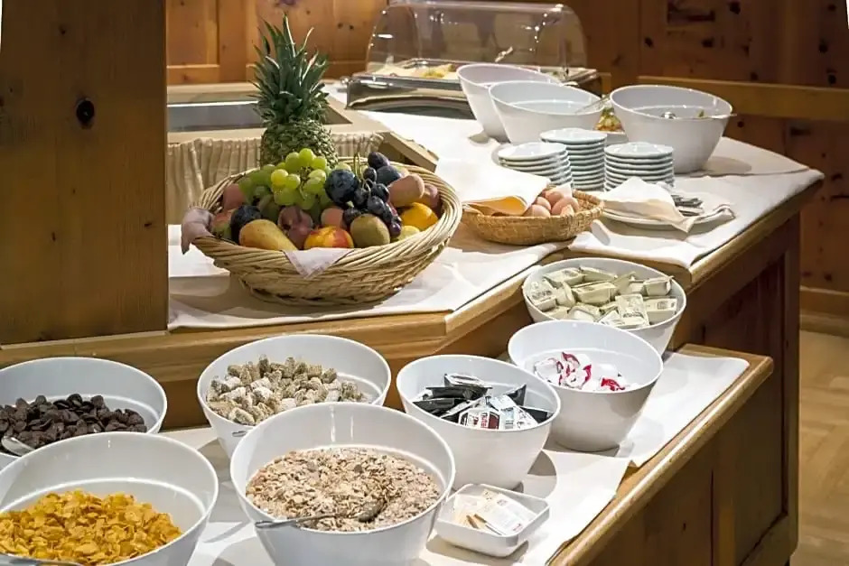 VAYA Post Montafon - Neueröffnung Dezember 2026