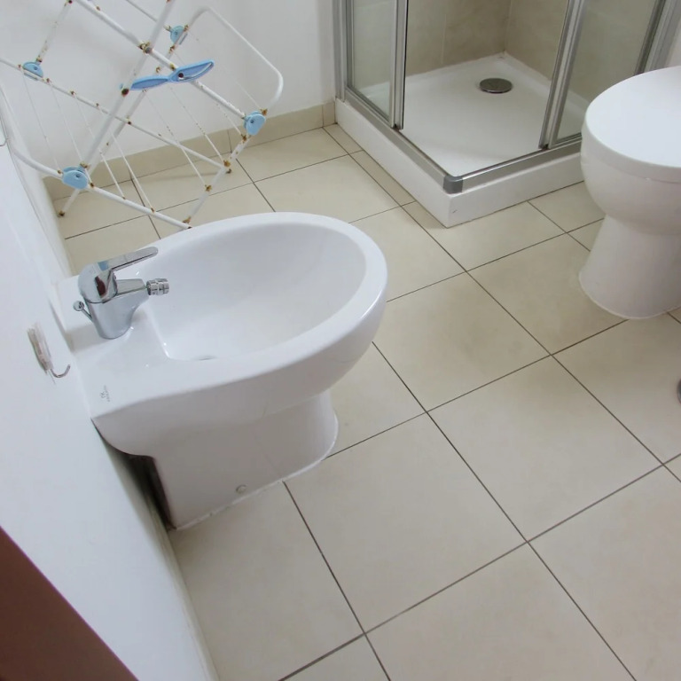 Tortuga Beach Resort 3 Bed Villa With Pool