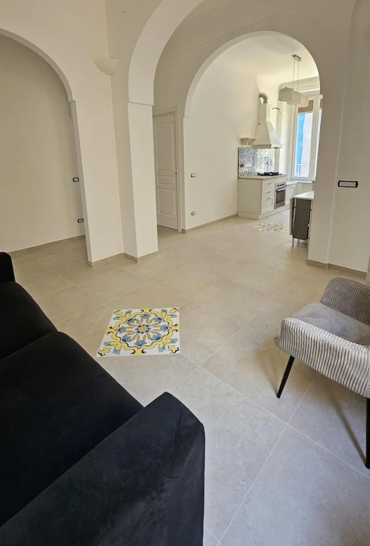 Galene - Beachfront in Costa dAmalfi