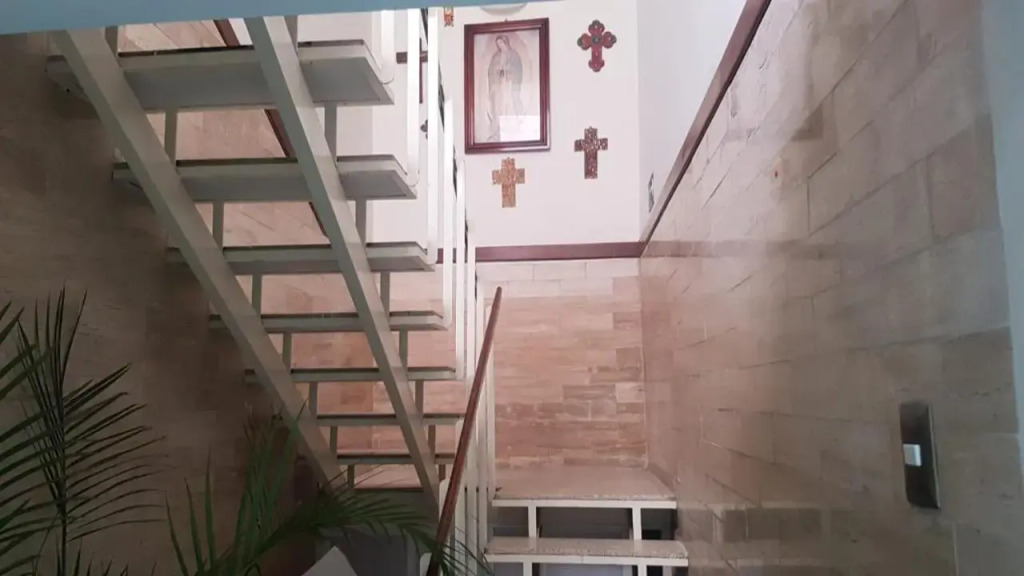 Casa Ana Celia