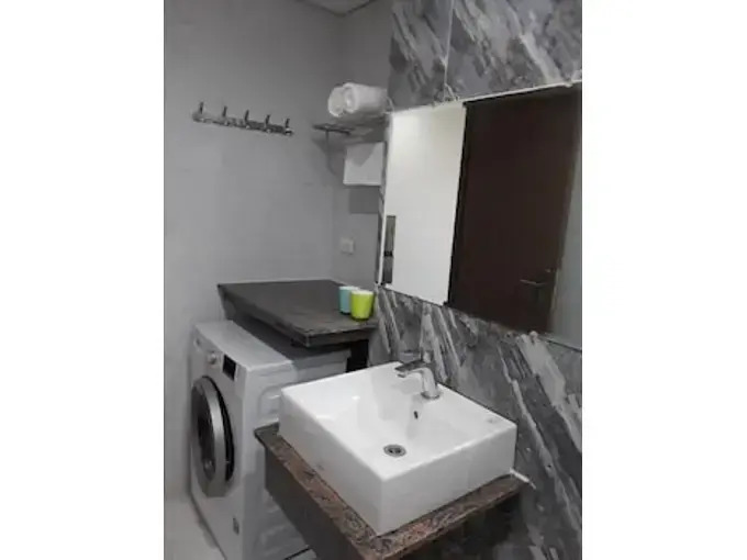 Yokei hotel