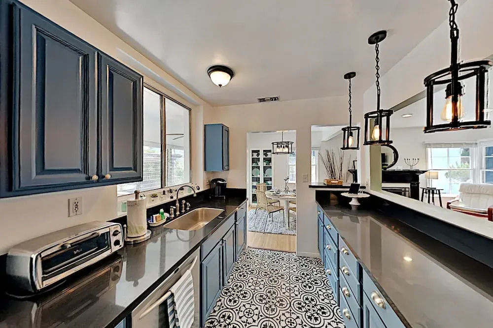 6306ma6e 3 Bedroom Home