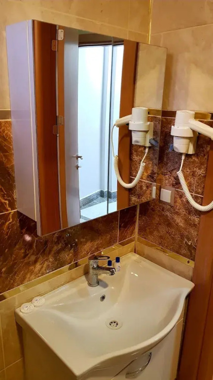 ASİL OTEL