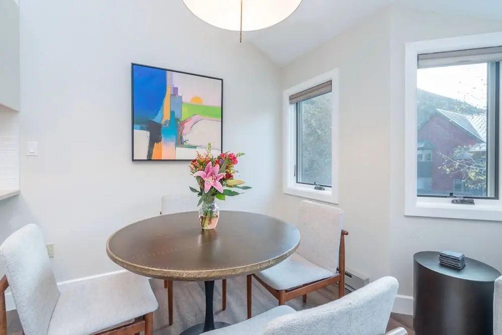 Lulu Luxe by Exceptional Stays
