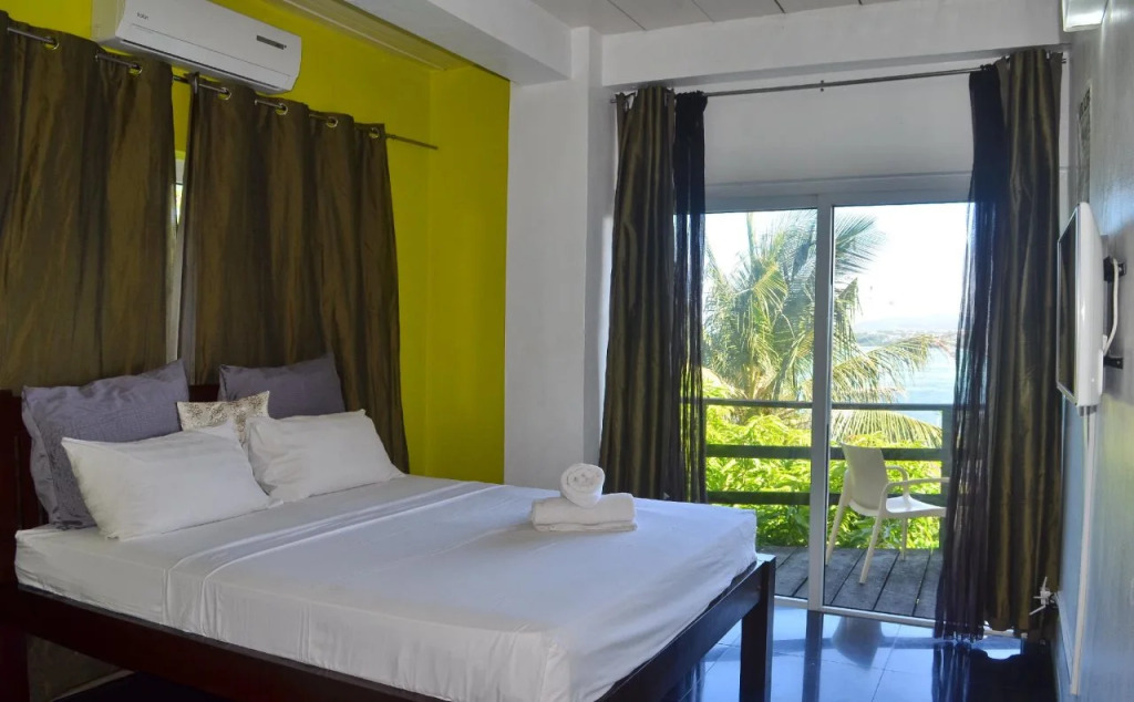 MiSueno Boracay