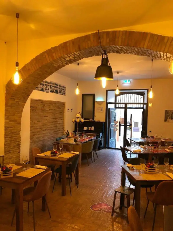 Boutique Hotel Palazzo Corso Umberto