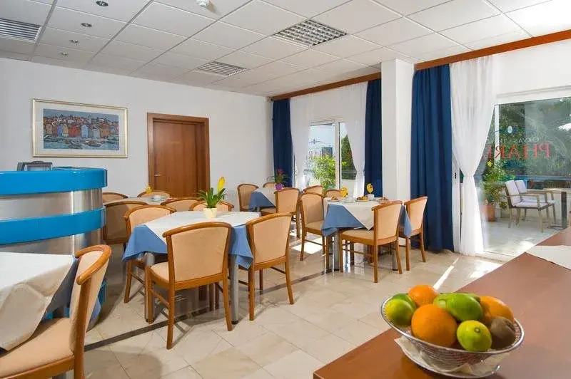 Apartments Marija