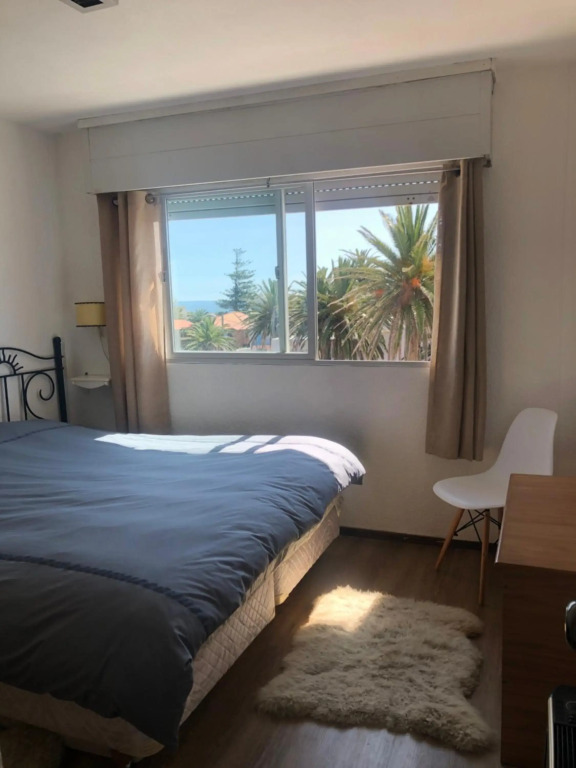 Apartamento 4 Mares - El Faro