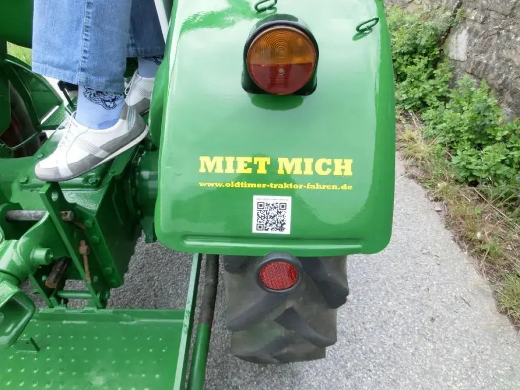 Weingut Hirschen Enkircherweg