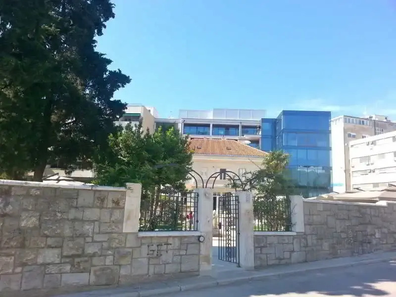 Apartment Iva