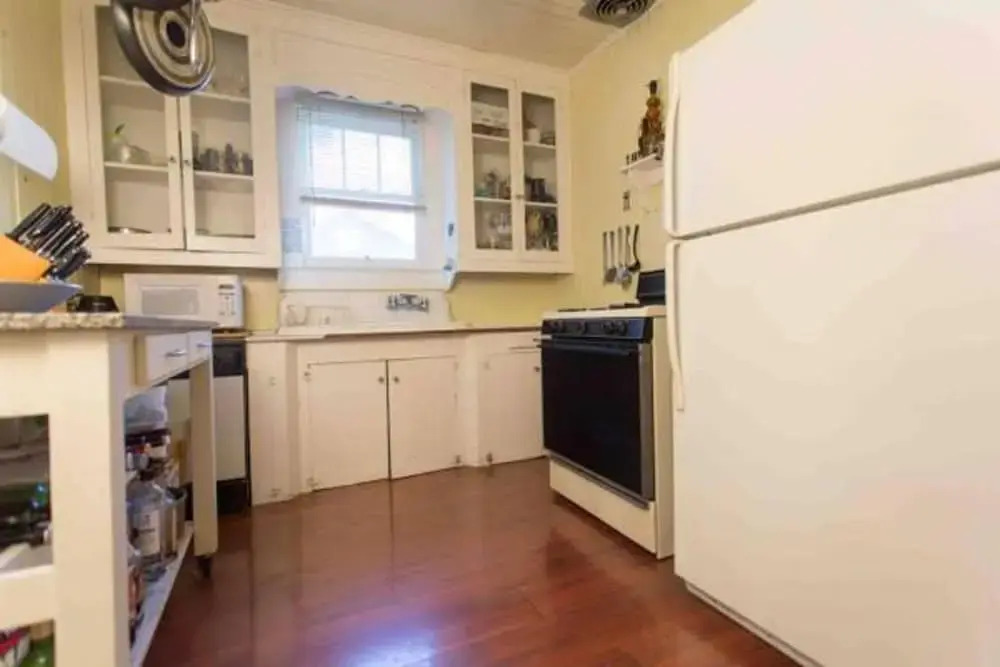 Cajun Stays-Cajun Home II- Entire House