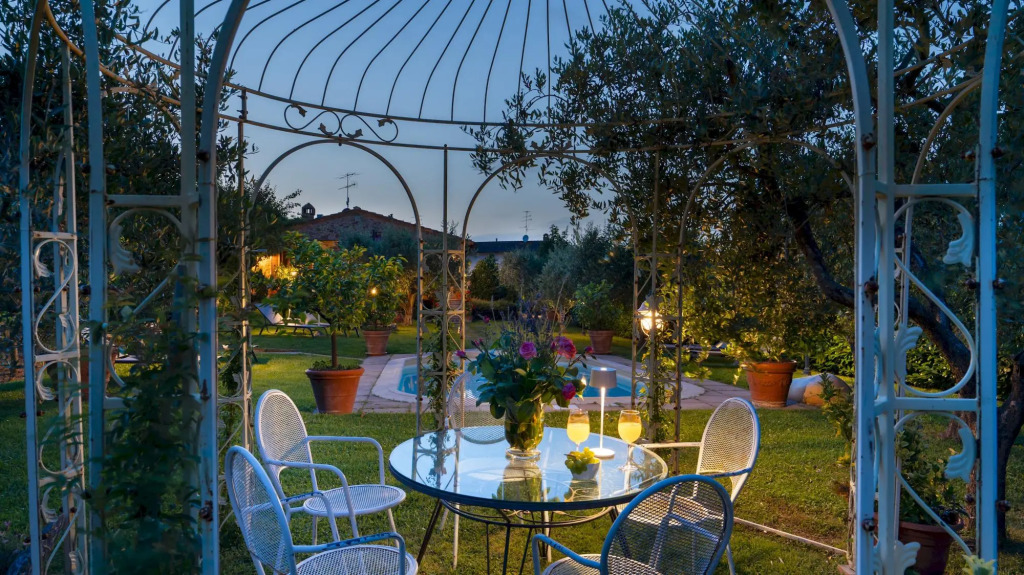 Villa Sorripa 6, Emma Villas