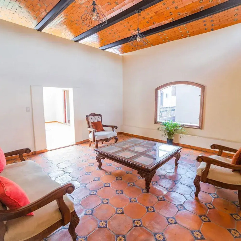 Hotel Boutique La Casona del Rey