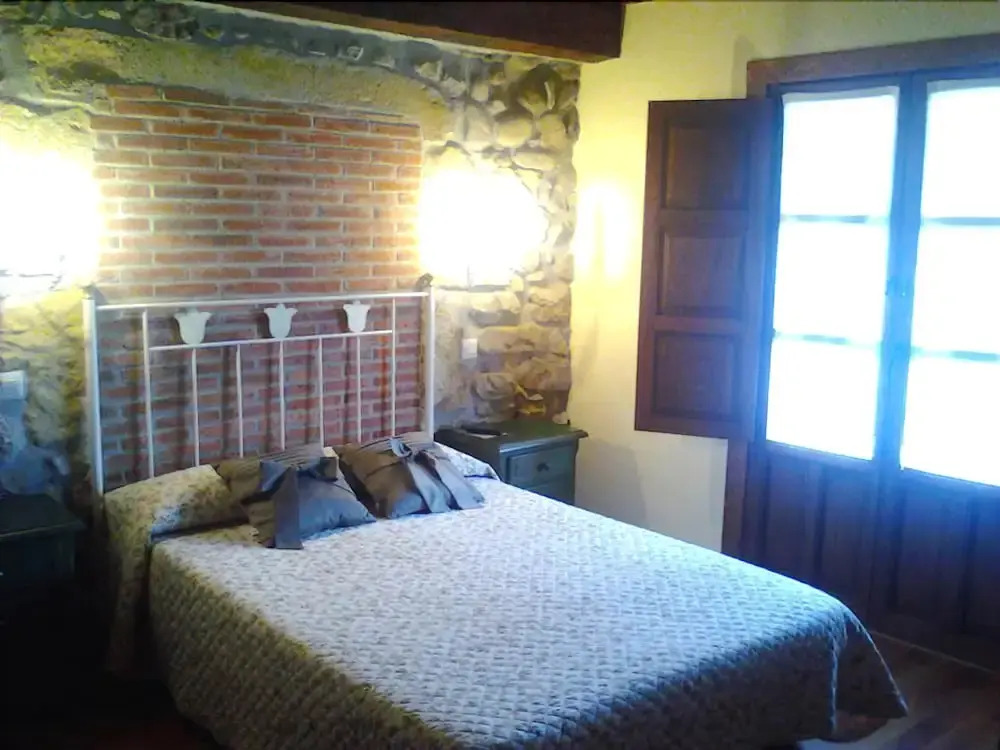 La Posada de Maria