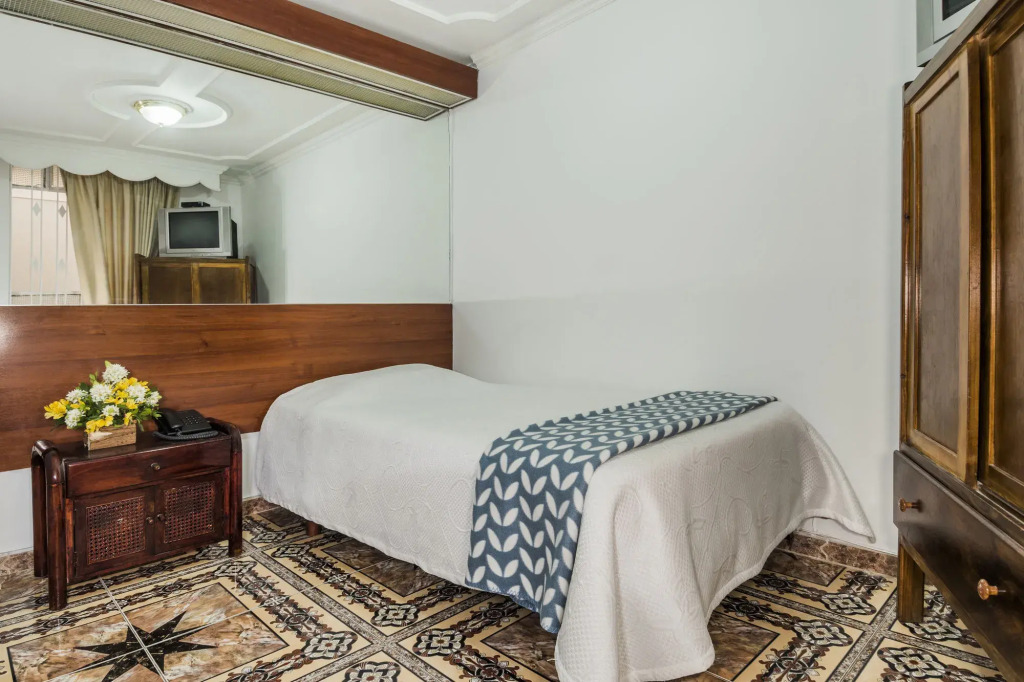 Hotel Ecoinn