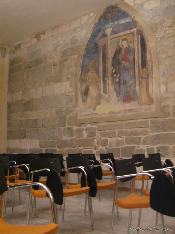 Hotel Ilaria