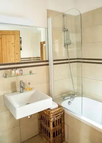 Chalet Grand Cru