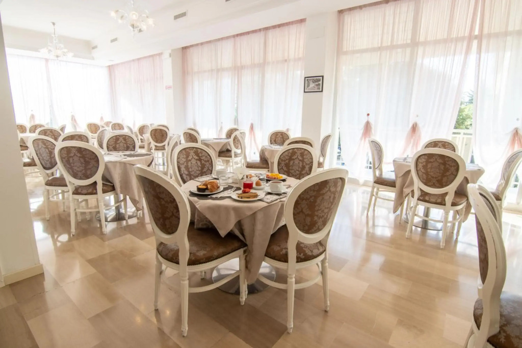 Hotel Essen