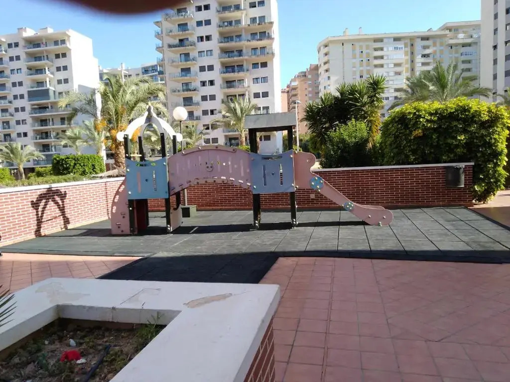 6 Carrer Llevant
