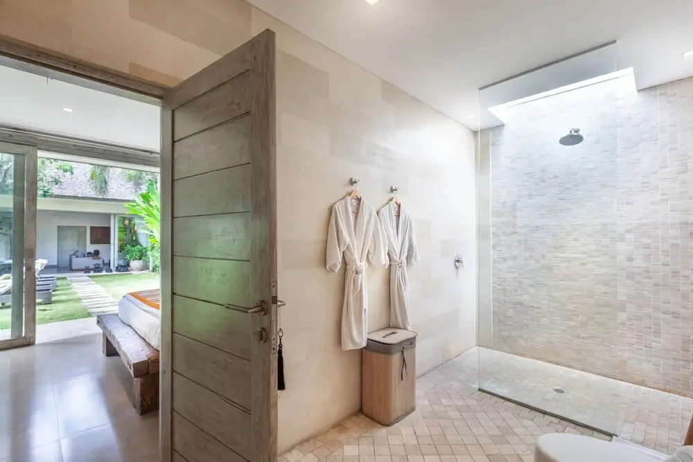 Villa Mia by Villa Finder