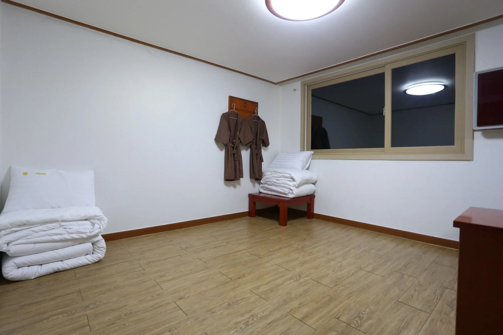 Hotel Coco
