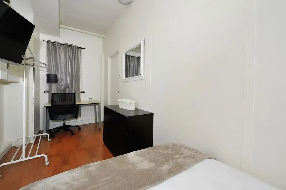 Amazing 4 BR Apartment in NYC Short Term